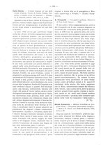 giornale/TO00182506/1904/unico/00000214