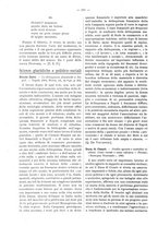 giornale/TO00182506/1904/unico/00000216