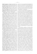 giornale/TO00182506/1904/unico/00000217