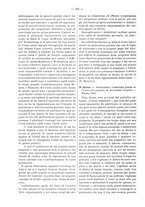 giornale/TO00182506/1904/unico/00000218