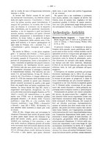 giornale/TO00182506/1904/unico/00000242