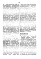 giornale/TO00182506/1904/unico/00000243