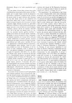 giornale/TO00182506/1904/unico/00000244