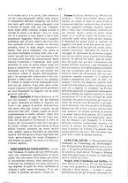 giornale/TO00182506/1904/unico/00000245