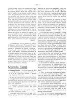 giornale/TO00182506/1904/unico/00000246