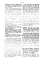 giornale/TO00182506/1904/unico/00000248