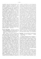 giornale/TO00182506/1904/unico/00000249