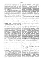 giornale/TO00182506/1904/unico/00000250