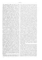 giornale/TO00182506/1904/unico/00000251