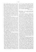 giornale/TO00182506/1904/unico/00000252