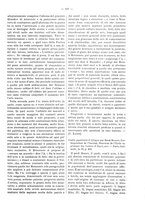 giornale/TO00182506/1904/unico/00000253