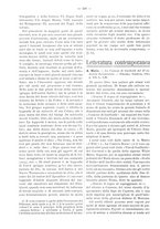 giornale/TO00182506/1904/unico/00000254