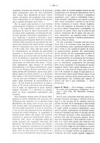 giornale/TO00182506/1904/unico/00000256