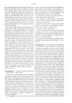 giornale/TO00182506/1904/unico/00000257