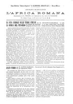 giornale/TO00182506/1904/unico/00000259