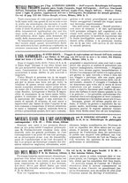 giornale/TO00182506/1904/unico/00000260