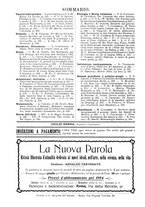 giornale/TO00182506/1904/unico/00000262