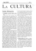 giornale/TO00182506/1904/unico/00000263