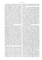 giornale/TO00182506/1904/unico/00000264