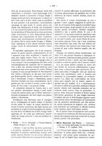 giornale/TO00182506/1904/unico/00000266