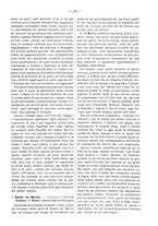 giornale/TO00182506/1904/unico/00000267