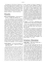 giornale/TO00182506/1904/unico/00000268