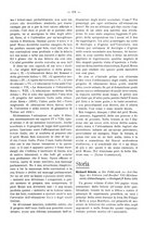 giornale/TO00182506/1904/unico/00000269