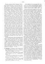 giornale/TO00182506/1904/unico/00000270