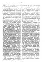 giornale/TO00182506/1904/unico/00000271