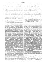 giornale/TO00182506/1904/unico/00000272