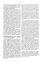 giornale/TO00182506/1904/unico/00000273