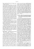 giornale/TO00182506/1904/unico/00000276