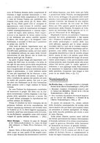 giornale/TO00182506/1904/unico/00000277