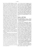 giornale/TO00182506/1904/unico/00000278