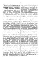 giornale/TO00182506/1904/unico/00000279