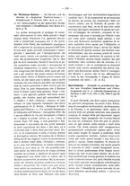 giornale/TO00182506/1904/unico/00000280