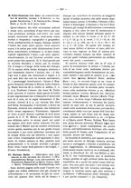 giornale/TO00182506/1904/unico/00000281