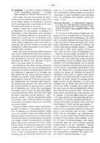 giornale/TO00182506/1904/unico/00000282