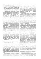 giornale/TO00182506/1904/unico/00000283