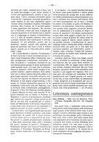 giornale/TO00182506/1904/unico/00000284