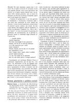 giornale/TO00182506/1904/unico/00000286