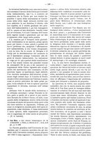 giornale/TO00182506/1904/unico/00000287