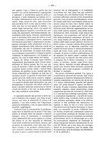 giornale/TO00182506/1904/unico/00000288