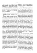 giornale/TO00182506/1904/unico/00000289