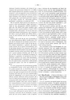 giornale/TO00182506/1904/unico/00000290