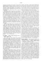 giornale/TO00182506/1904/unico/00000291