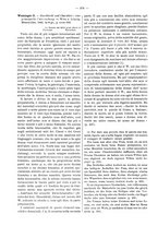 giornale/TO00182506/1904/unico/00000292