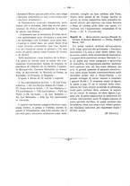 giornale/TO00182506/1904/unico/00000294