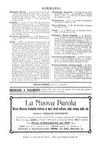 giornale/TO00182506/1904/unico/00000298