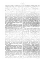 giornale/TO00182506/1904/unico/00000300